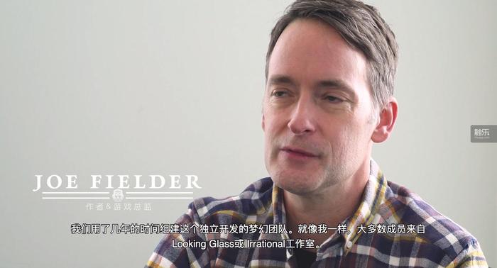 地下世界崛起经典游戏,情怀之作