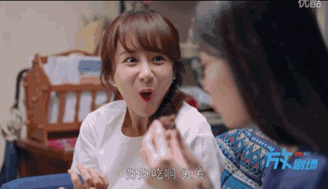 美妆香菇门︱这是什么增龄神线？让乔妹都无法抵抗！别急，有救！