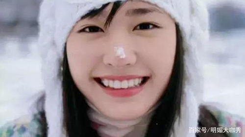 美妆香菇门︱这是什么增龄神线？让乔妹都无法抵抗！别急，有救！