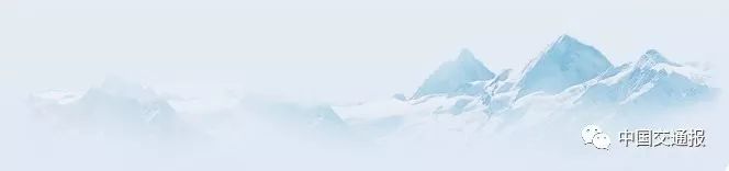 他们在生命禁区不断挑战极限，他们是世界屋脊上最美的雪域鸿雁