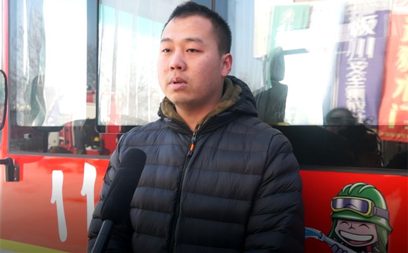 今日博爱商贸城新闻,国际商贸城今天啥情况