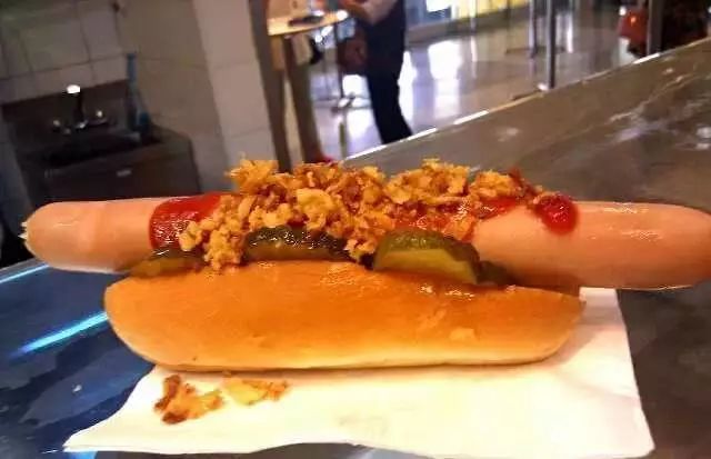 宜家开业最新通知,郑州宜家新品发布会快来看