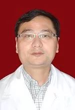 什么症状要看风湿免疫科,风湿免疫性疾病有哪些症状