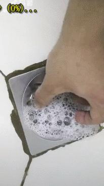 洗发水瓶有妙用别扔,洗发水不要扔