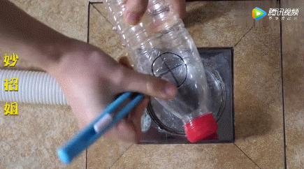 洗发水瓶有妙用别扔,洗发水不要扔