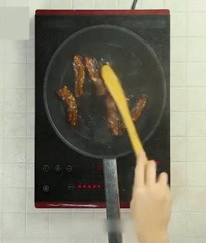 洗发水瓶有妙用别扔,洗发水不要扔