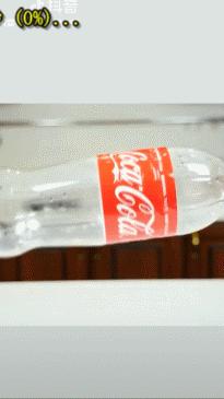 洗发水瓶子不要丢掉,洗发水瓶子怎么清理