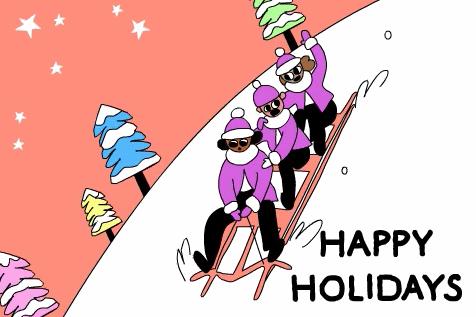 感觉买的福袋真不值,大家最想要入手什么福袋呢