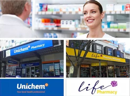 “钢铁直男”玩美妆？他从新西兰带回了最纯净的“颜值神器”，还撩到了火箭少女吴宣仪