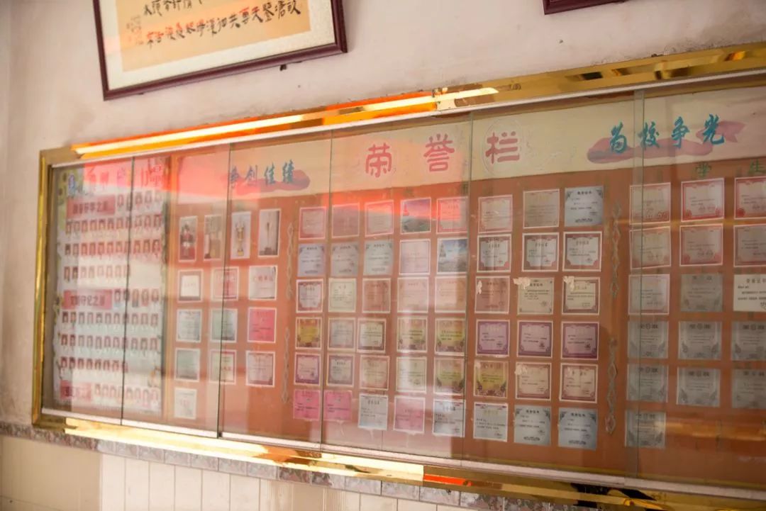 梅州市市长杯冠军,兴宁市市长杯冠军