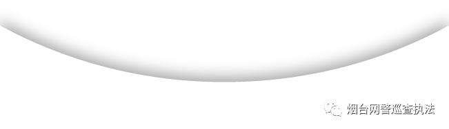 股民一定小心别再上当,所有股民注意了