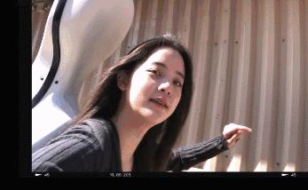 vlog新的一天开始,vlog一个人的世界