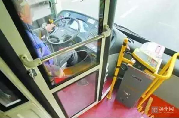 鏃╁畨婊ㄥ窞,鏃╁畨1鍒嗛挓鐭ュぉ涓嬩簨