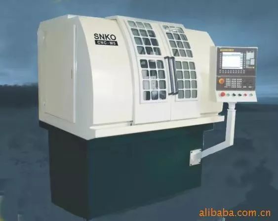 灏忓井鍏徃鎴愰暱鏁呬簨,灏忓井浼佷笟鍒涗笟鎴愰暱鏁呬簨