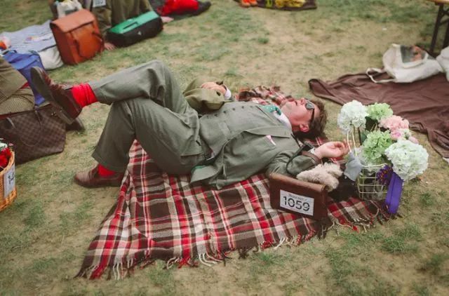 生活又有两把刷子,生活只需要刷子