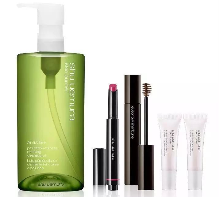 感觉买的福袋真不值,大家最想要入手什么福袋呢