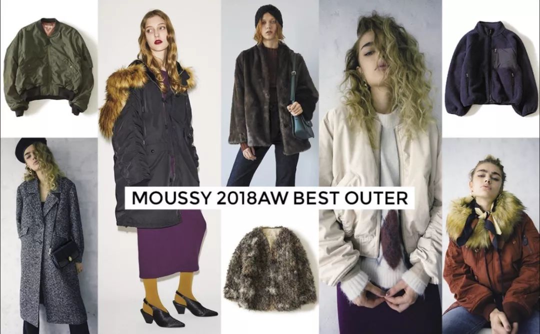 买的就是心跳！围观今年的福袋都有些什么吧！