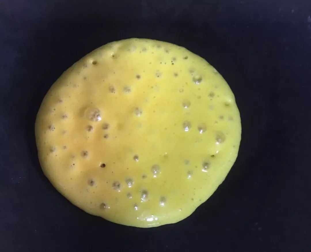 颜值超高的自制美食,自制网红美食布丁