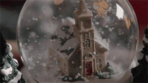 泰安新华书店百新文具馆,莱芜新华书店百新文具馆