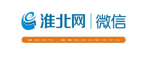 年初以来的理财,新理财产品几点开售