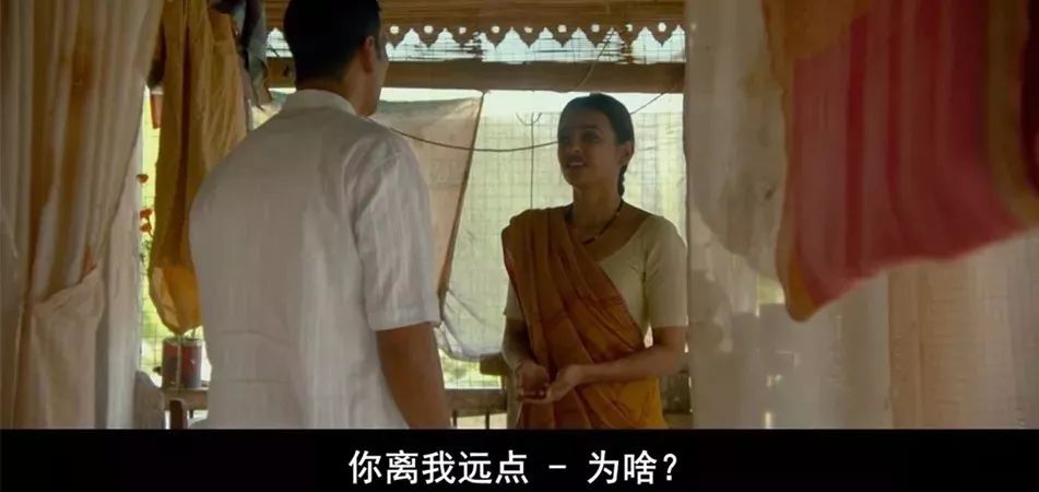 41岁“变态男”穿卫生巾上街，全村*攻围**，最终却让5亿女人为他欢呼？