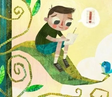 过稿函,过稿函教学视频