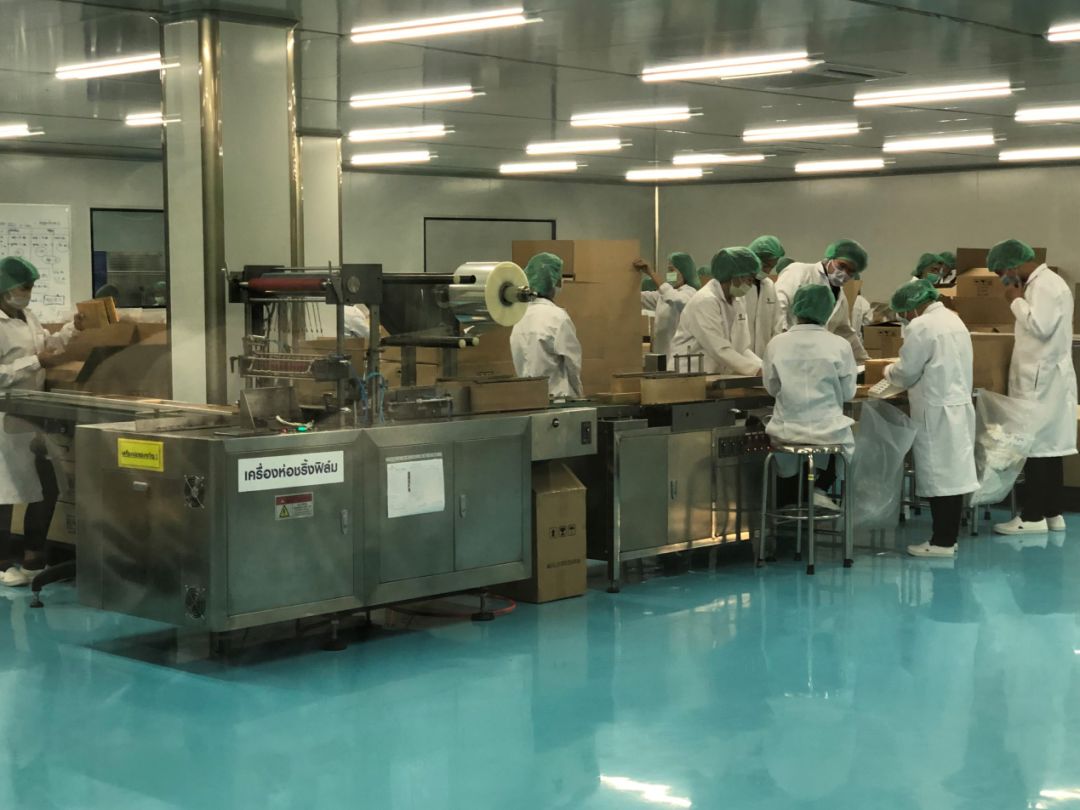 ray妆蕾版和佐木版,妆蕾和ray