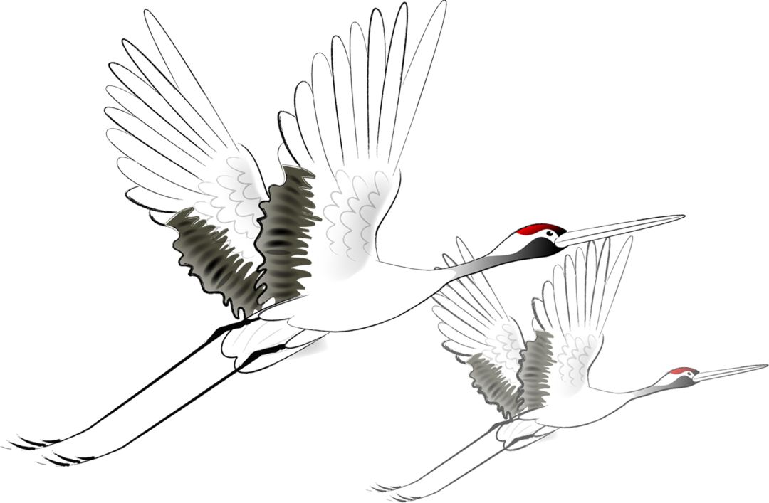 【资讯】银泰酒店喜获“建国70周年·70个品牌酒店金手指奖”