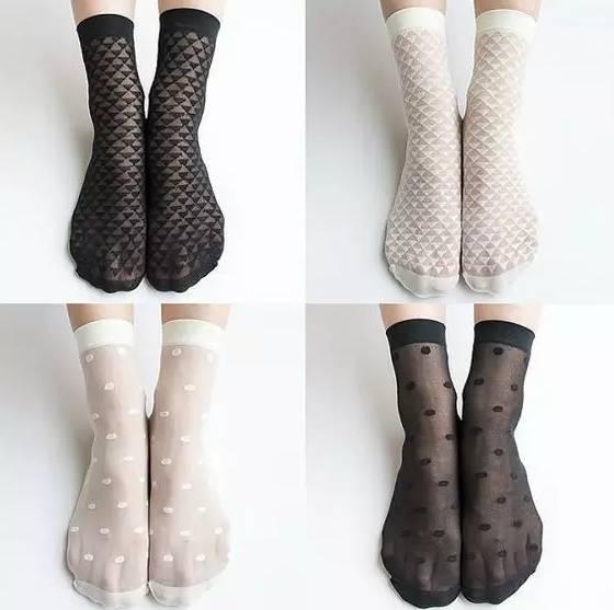 毛衣起球不要扔教你一招去除毛球,毛衣起球可以刮掉么