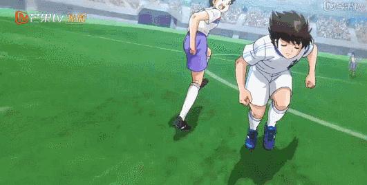 北京朝阳周边青少年足球训练推荐,朝阳区周边青少年足球训练场地