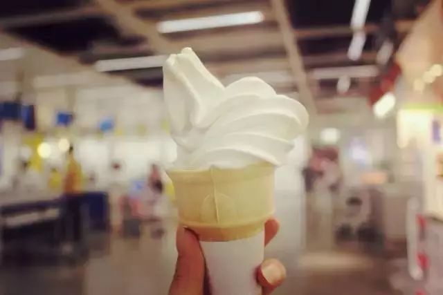 中国第1家宜家是什么时候开业,宜家河南门店