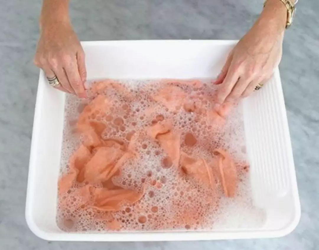 毛衣起球别担心几招让它焕然一新,毛衣起球可以刮掉么