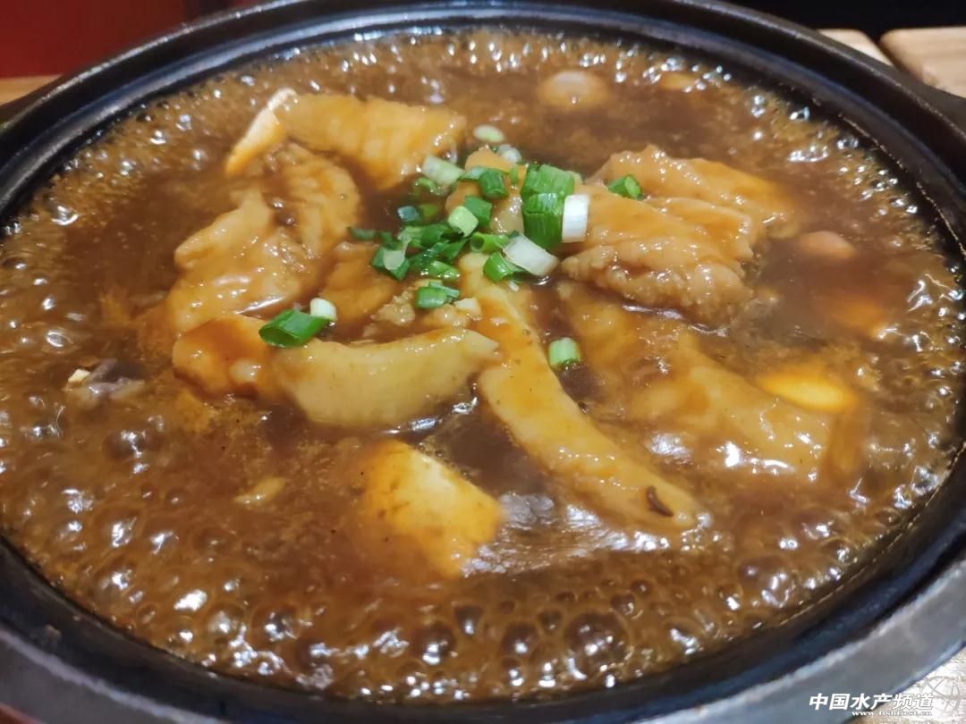 三年开出700多家门店连锁餐饮,3年开500家餐饮