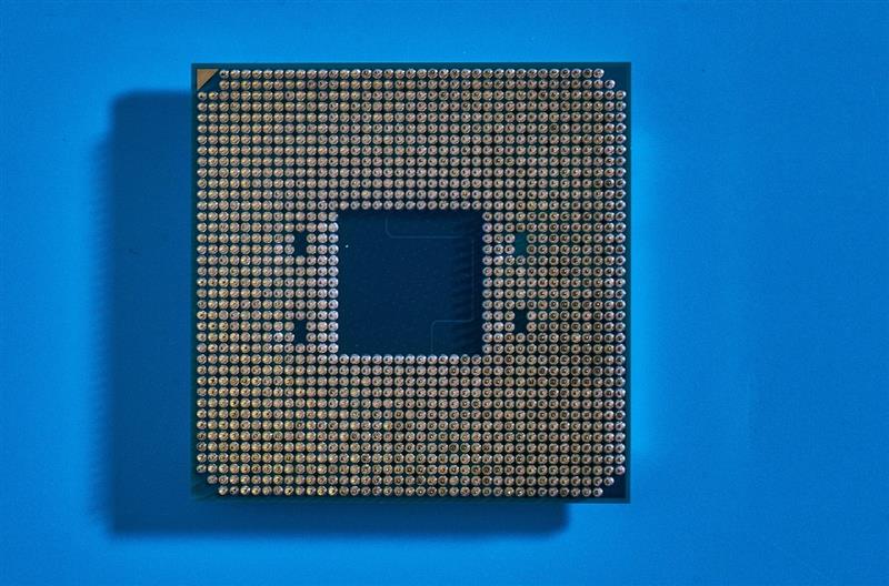 奔腾g4560和速龙x4860哪个好,amd速龙200ge处理器怎么样