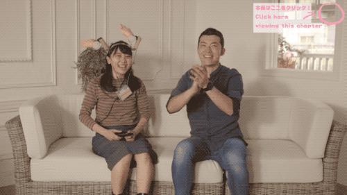 日本女子体验隆胸手术,日本女生隆胸手术