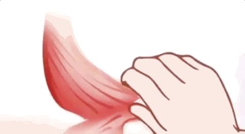 童星逆袭视频,童星有哪些成功转型