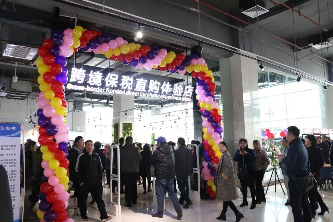 南宁的海淘市场,南宁海淘市场