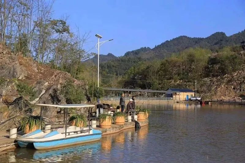 遵义市景区免费名单,遵义景区最新消息