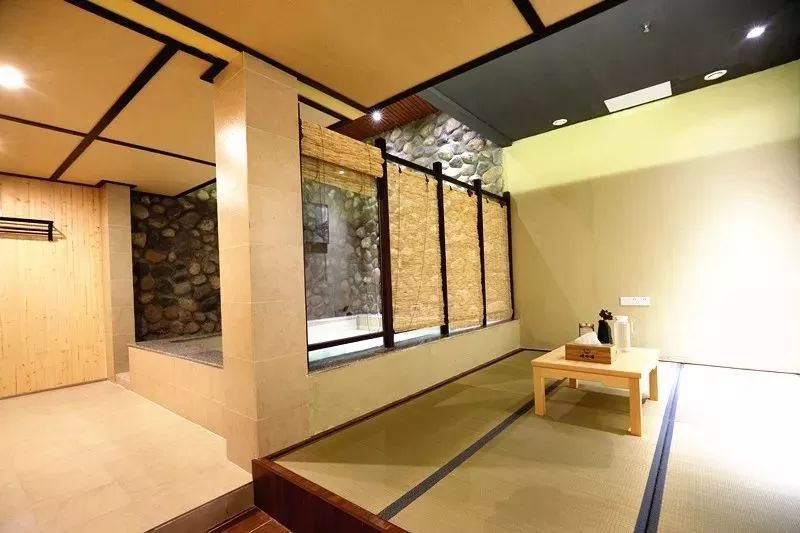 南京泡温泉好去处推荐,南京温泉游玩排行榜前十名