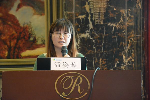 名医专家齐聚学术研讨,全国中医妇科疑难病学术峰会召开