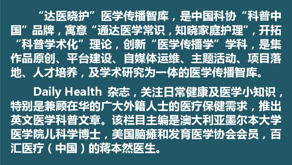 过敏婴儿可以吃黄辣丁吗,过敏婴儿能吃蛋黄吗