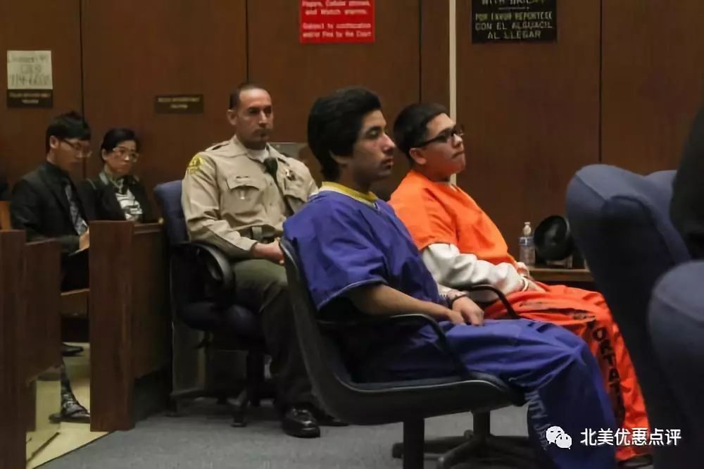 1962上海蒙古国女留学生被害案,留学生赴美遇害