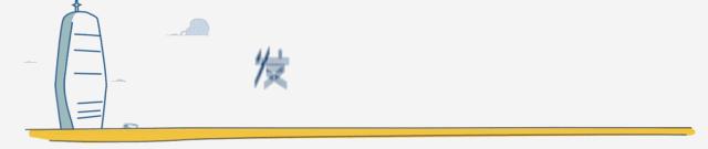 奔跑吧，骄傲的少年！崇阳足球小将跑向全国