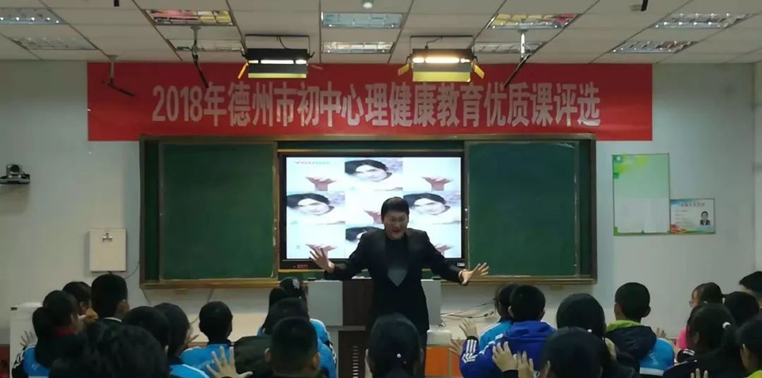 德州二中版《风筝MTV》获全国二等奖戏剧大赛招聘简章