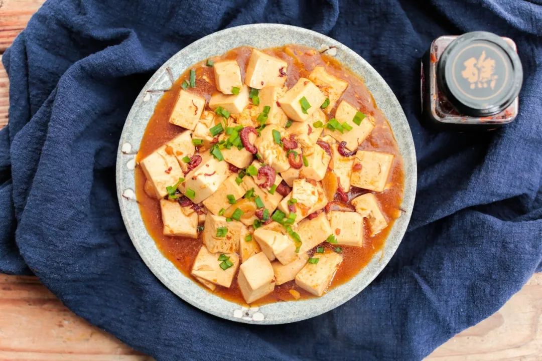 去香港必买的国货,去香港必买的平价好物