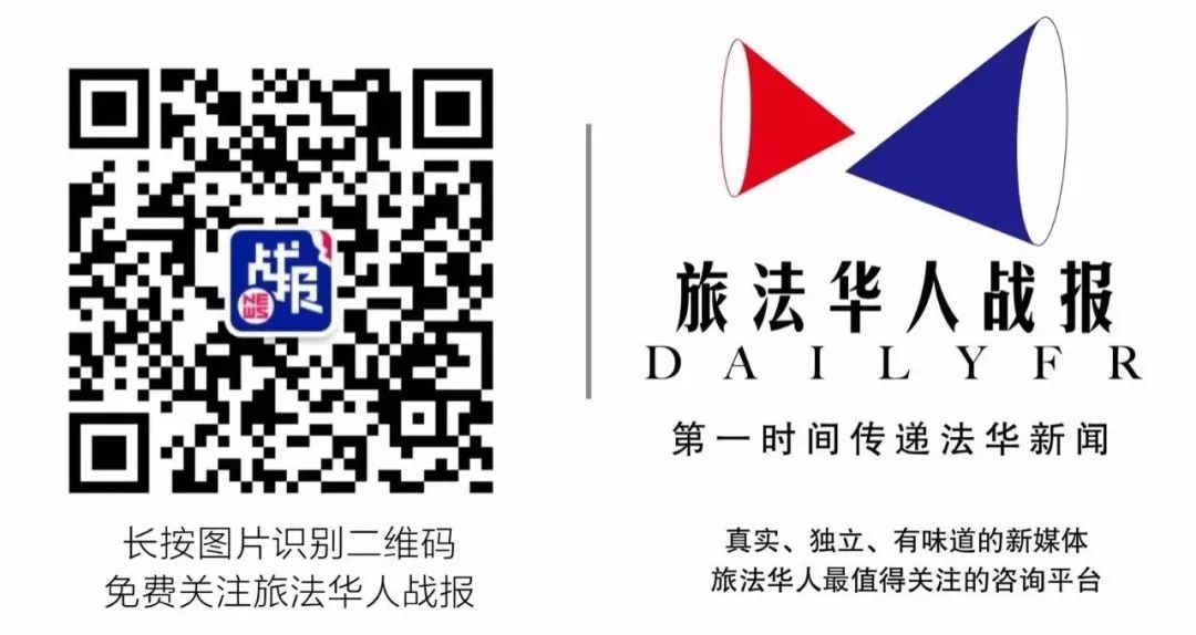 海淘一年的真实经历,海淘小白的悲惨经历