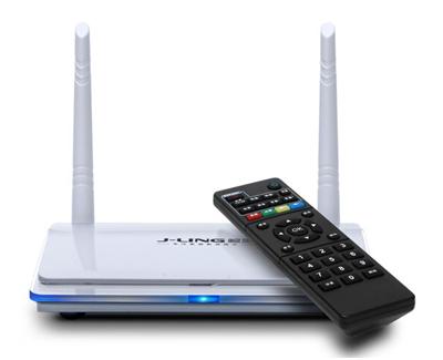 2020年十大名牌电视盒子,2019十大电视盒子排行榜