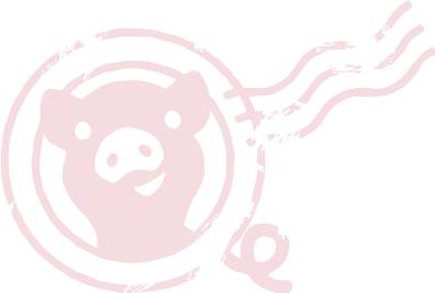 写给女孩子的一封情书,写给校区老师的一封信