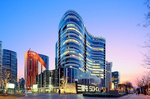 圣诞氛围最浓的国家,圣诞欧洲适合去哪旅游