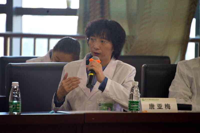 放疗后的神经痛如何治疗,癌症放疗后疼痛怎么缓解